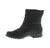 Toe Warmer Magic (Black) - Women's
