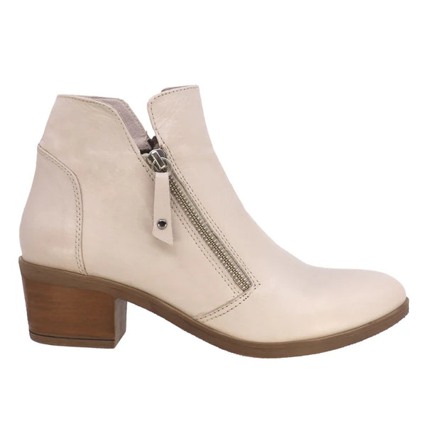 Everly Olivia (Silver Grey) - Women's