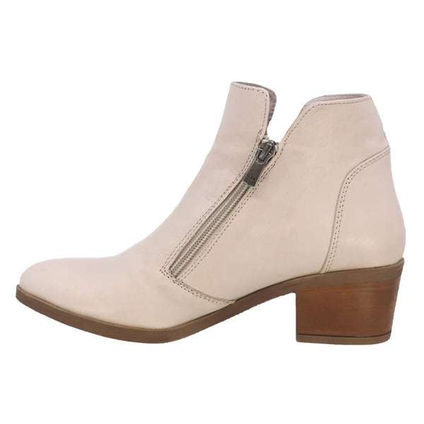 Everly Olivia (Silver Grey) - Women's