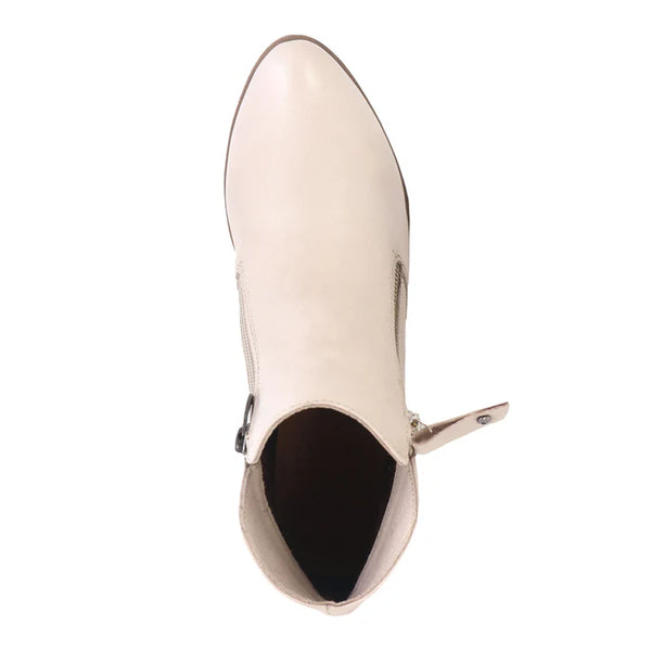 Everly Olivia (Silver Grey) - Women's