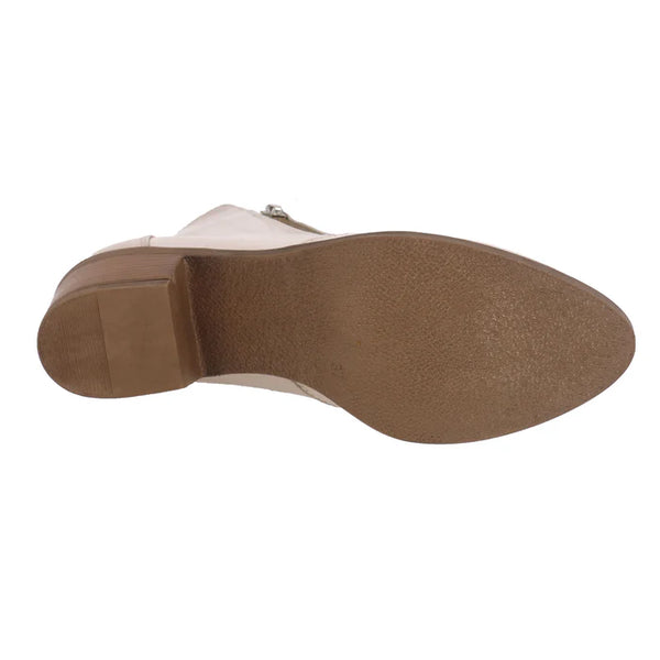 Everly Olivia (Silver Grey) - Women's