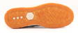 Rieker U0070-22 (Brown) - Men's