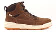 Rieker U0070-22 (Brown) - Men's