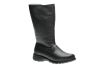Toe Warmer Shelter (Black) - Women's