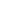 Right arrow icon